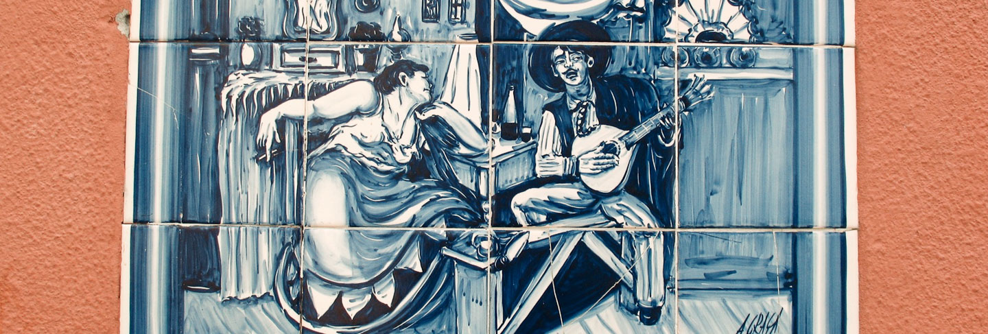 The Culture, Traditions and Heritage of Porto - Northern Portugal