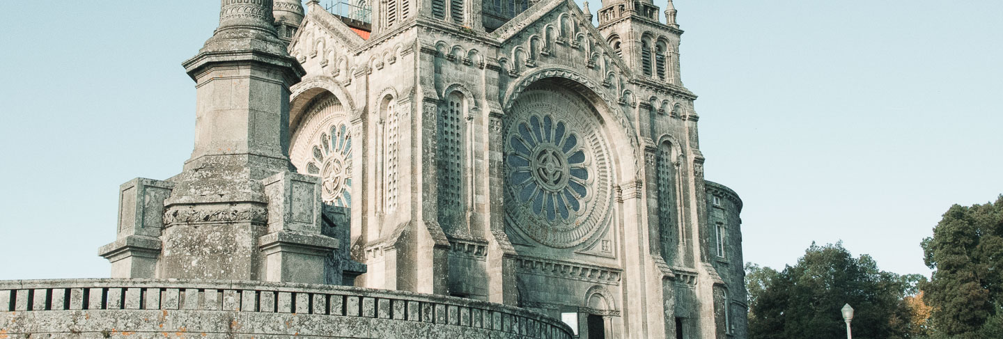 The Regions of Porto and the North: Where to Rent Your Villa - Northern Portugal