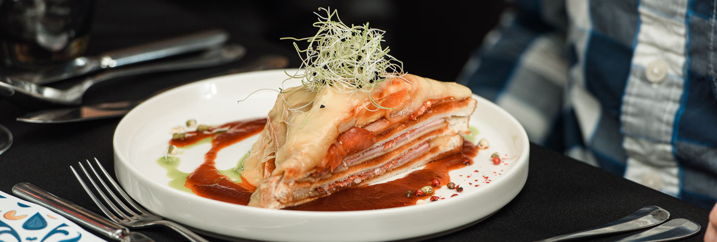 The Cuisine of Porto and Northern Portugal - Northern Portugal