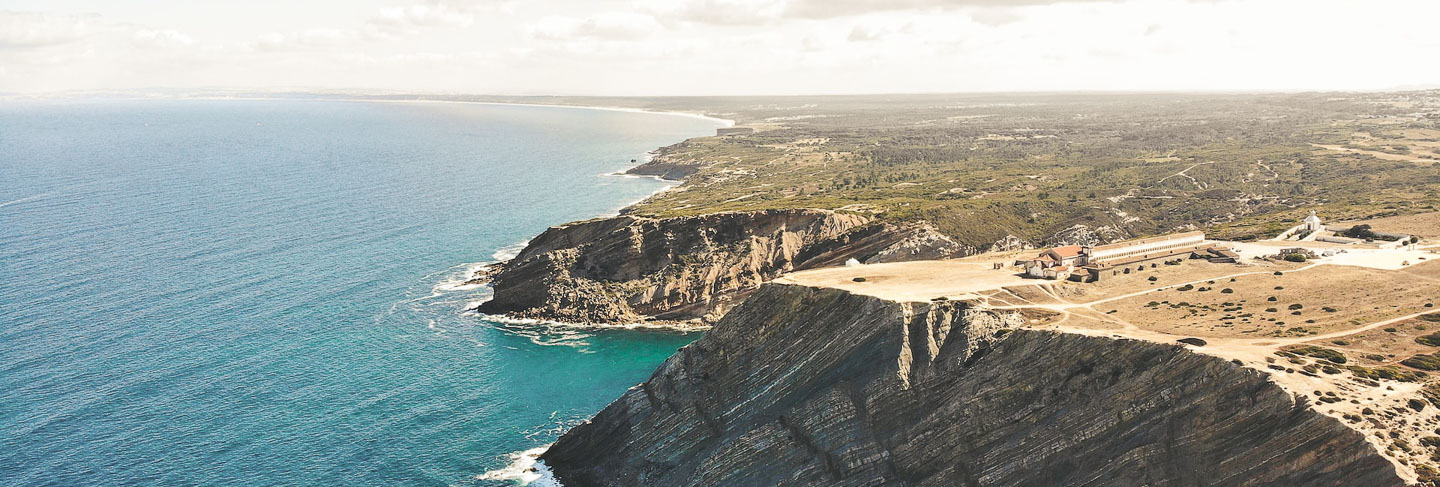 The Regions of Lisbon: Where to Rent Your Villa - Lisbon region