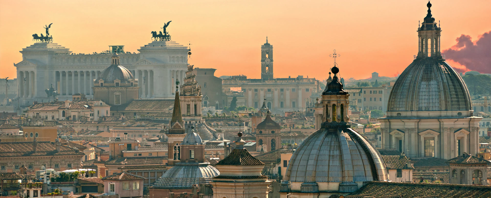 What to do in Italy? - Italy