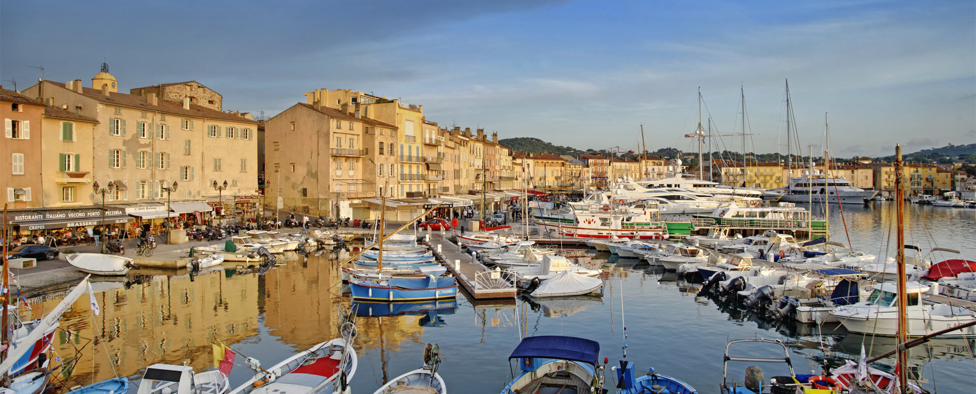 What to do in the French Riviera? Activity Guide - French Riviera