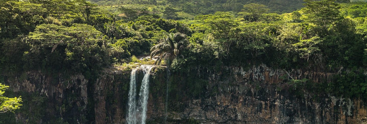 Not to Be Missed in Mauritius - Mauritius
