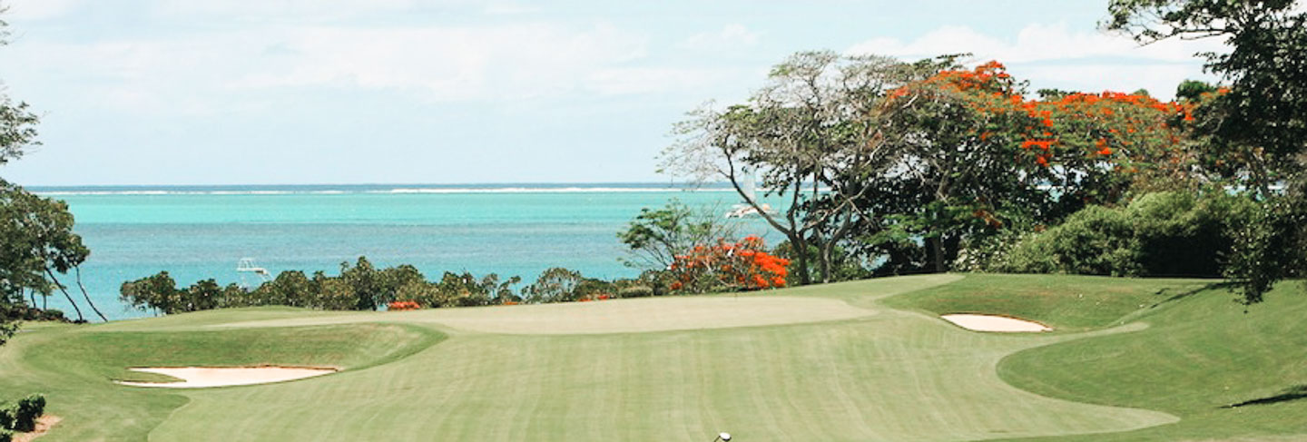 Not to Be Missed in Mauritius - Mauritius