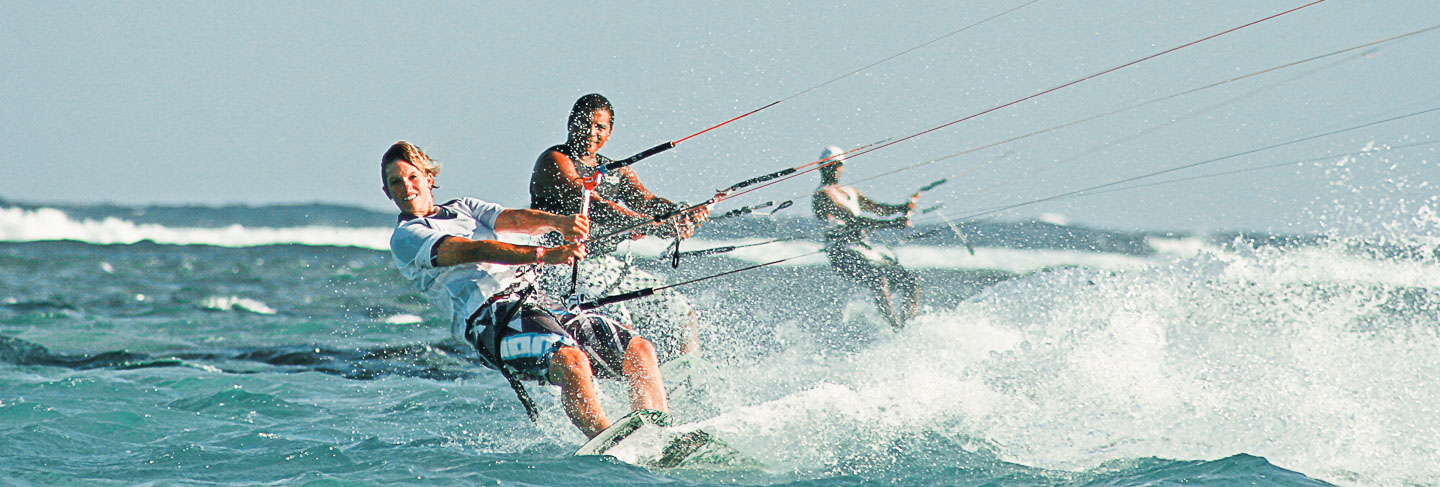 Not to Be Missed in Mauritius - Mauritius