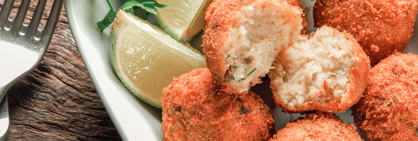 The Cuisine of Portugal - Portugal