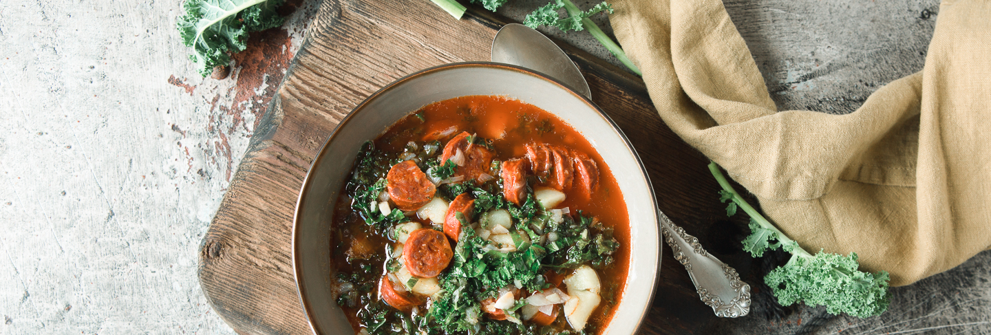 The Cuisine of Portugal - Portugal