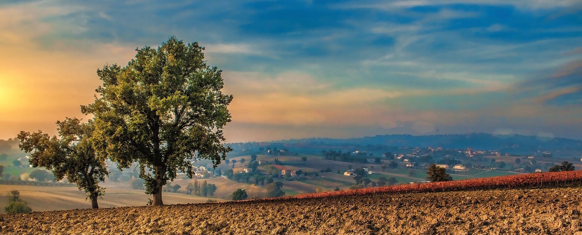 What to do in Umbria? - Umbria