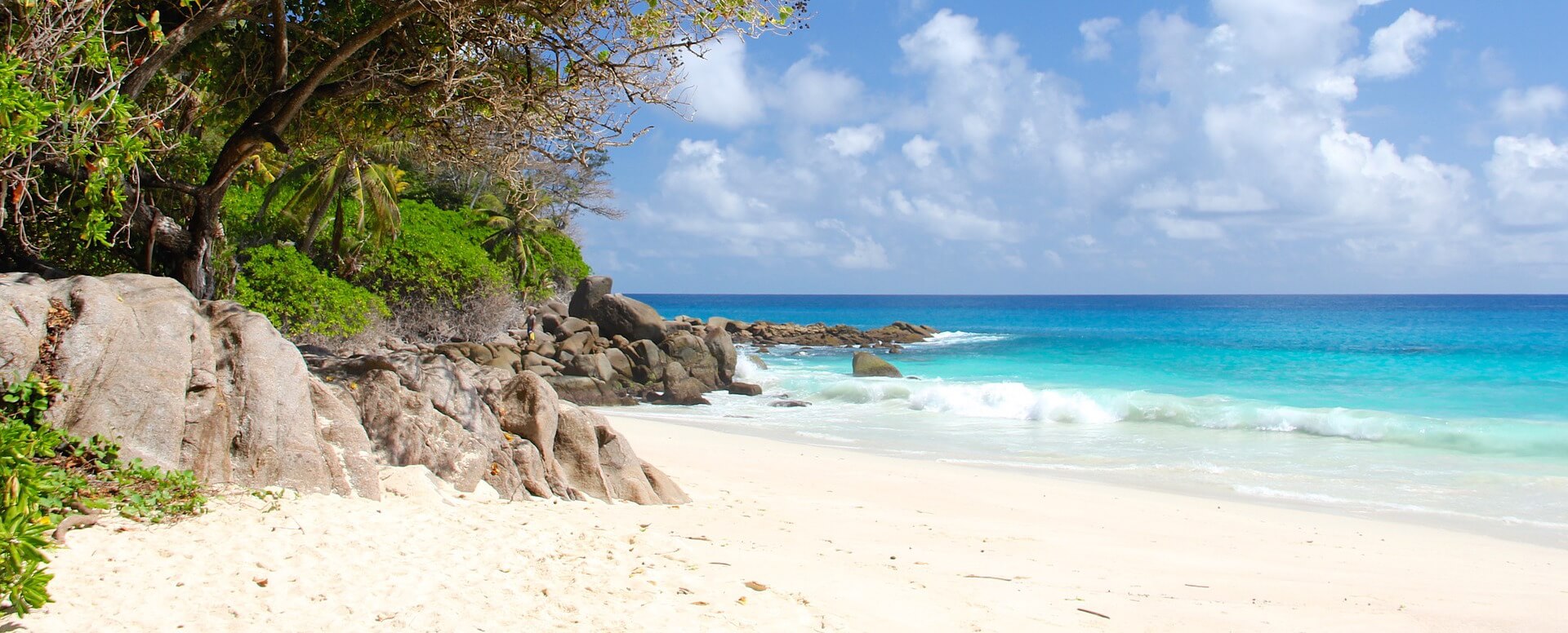 10 things to do in the Seychelles - Seychelles