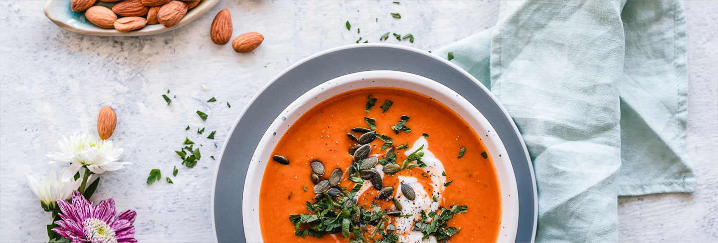 The Cuisine of Spain - Spain