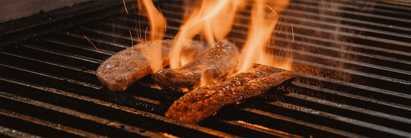 The Cuisine of Spain - Spain