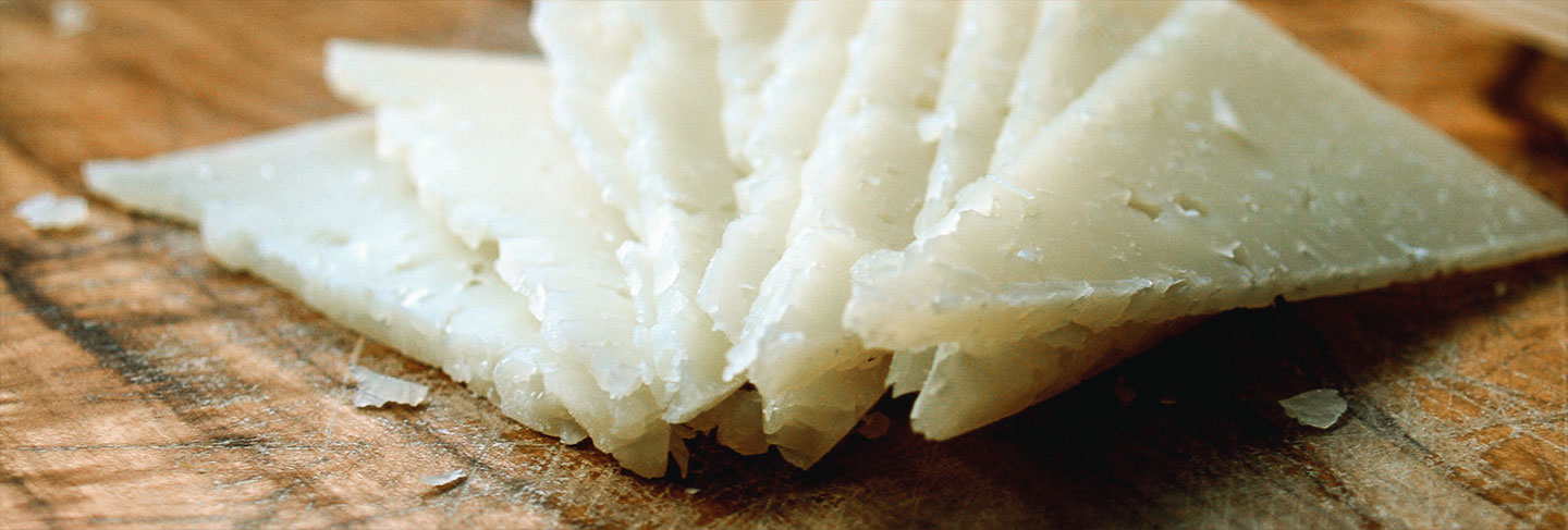 The Cuisine of Spain - Spain