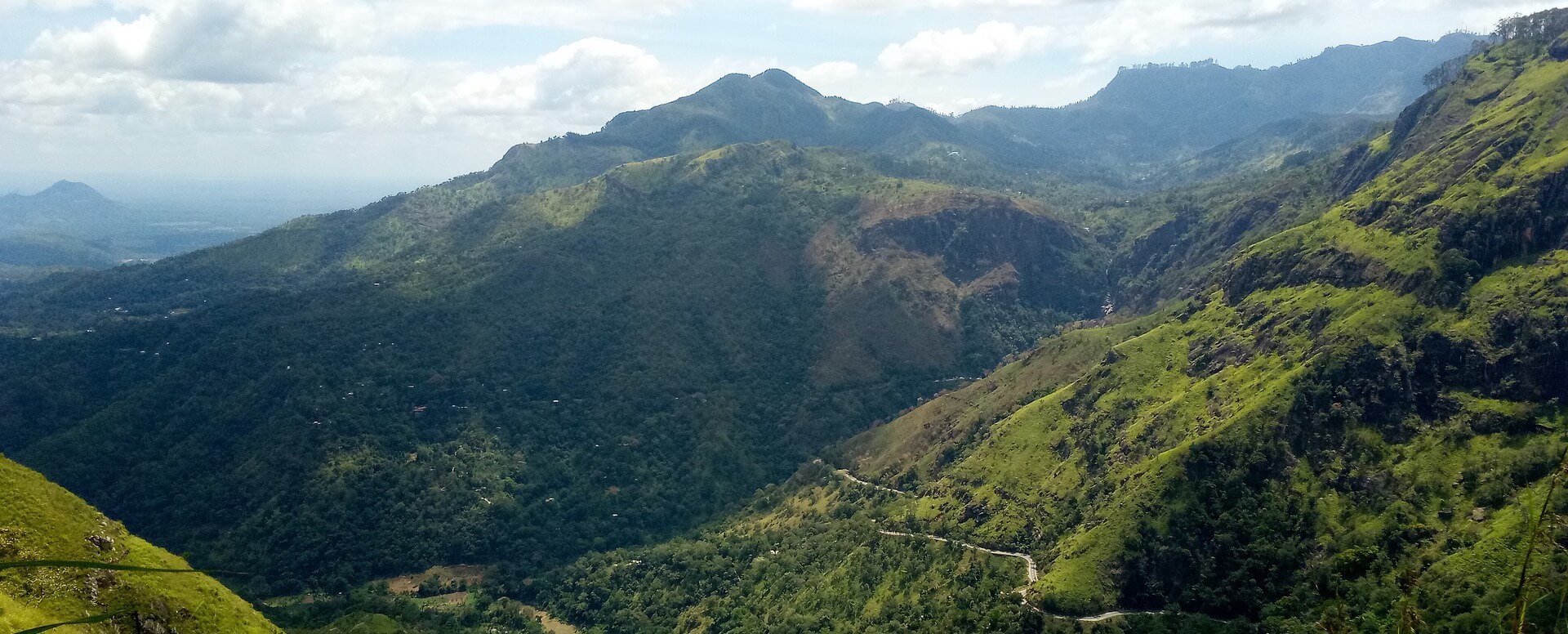 What to do in Sri Lanka? Activity Guide - Sri Lanka