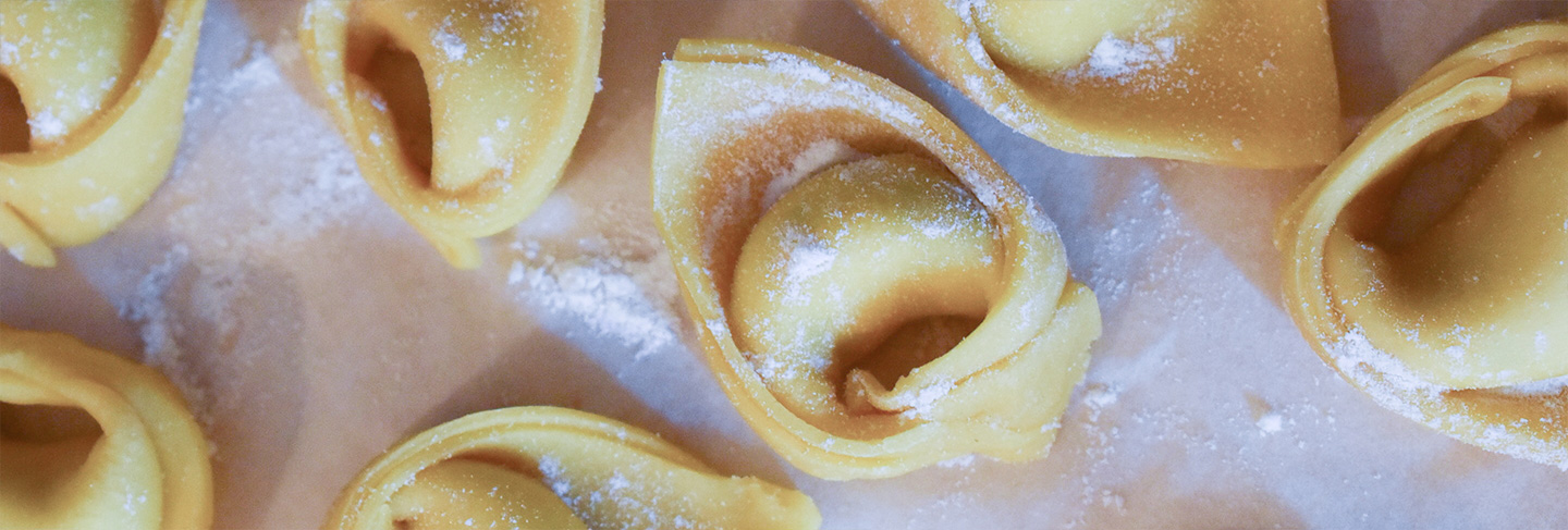 Gastronomy in Italy - Italy