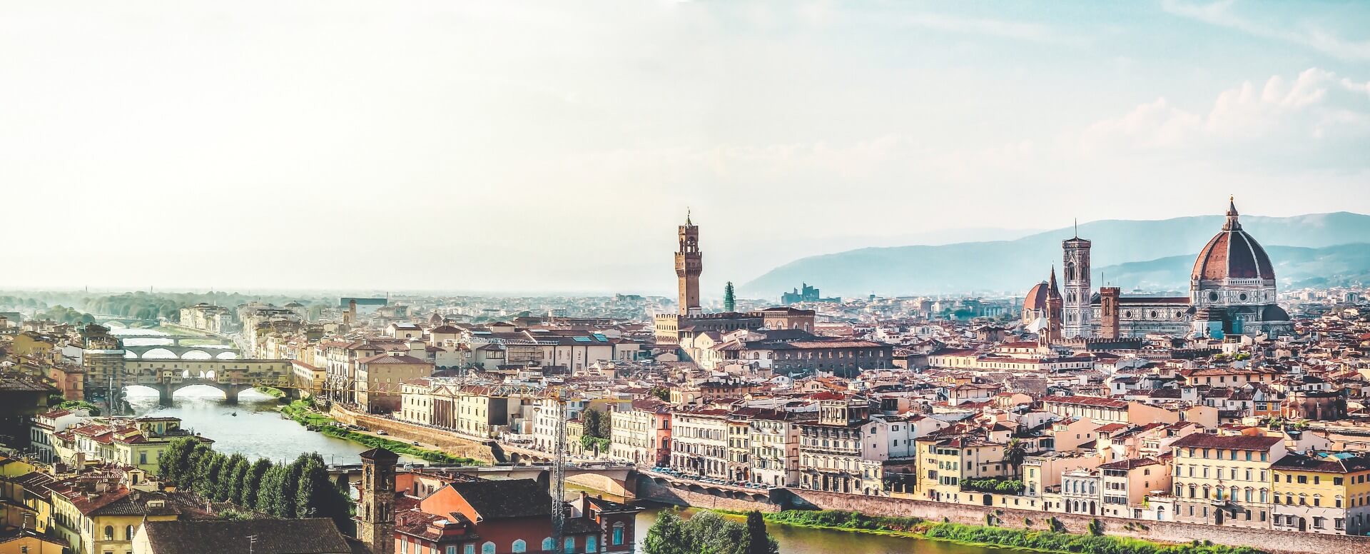 10 things to do in Italy - Italy