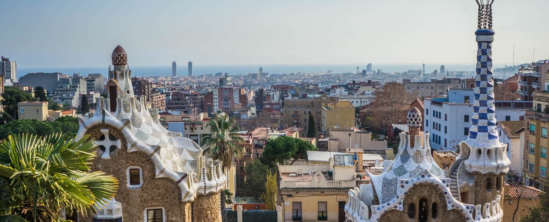 10 things to do in Spain - Spain