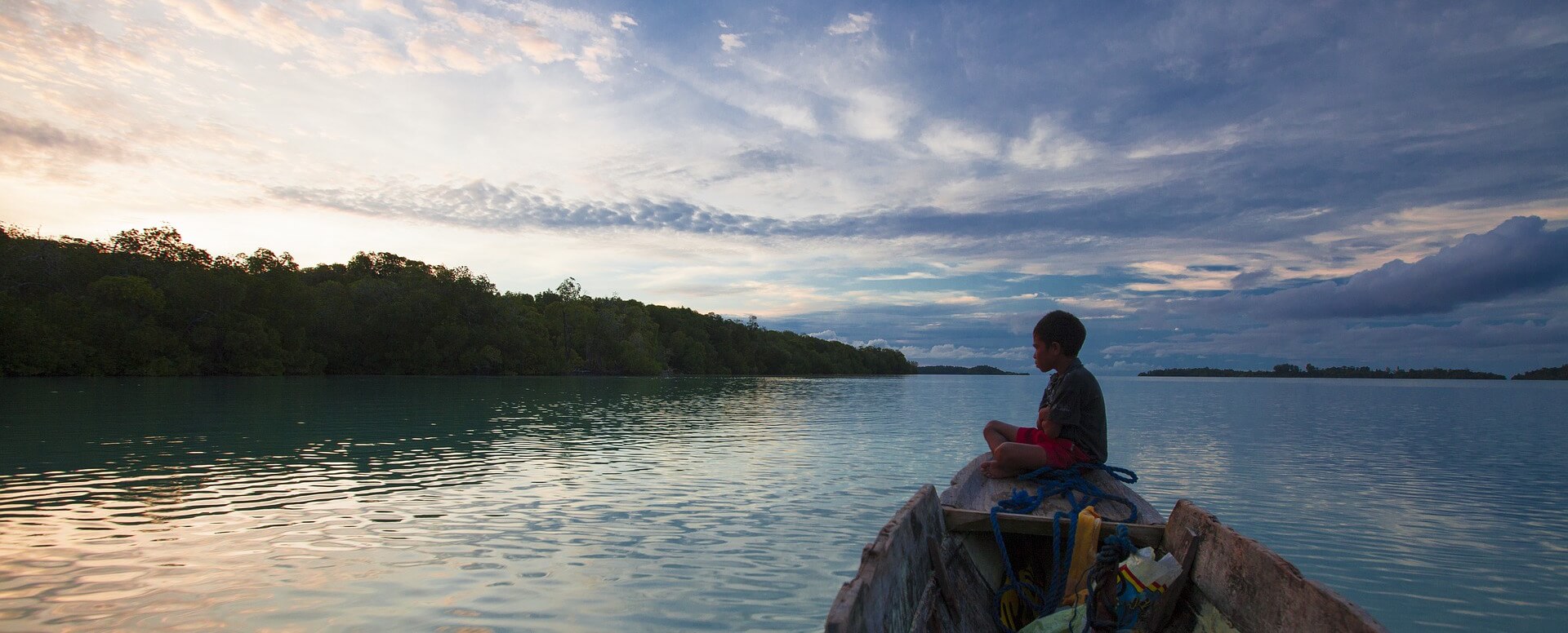 What to do in Indonesia? Activity Guide - Indonesia