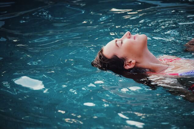 Thalasso