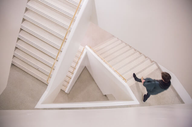 Museums