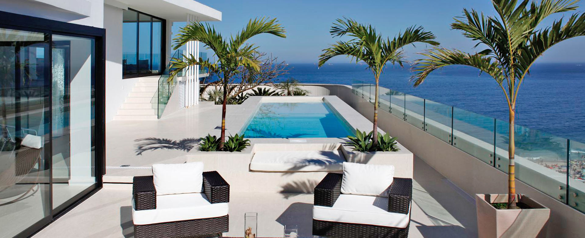  Apartments In Ipanema Rio De Janeiro with Simple Decor