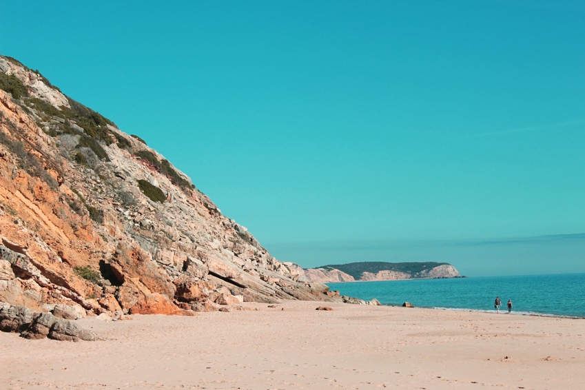 Faro