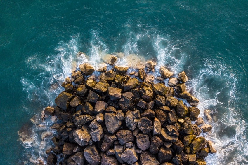 Canary Islands
