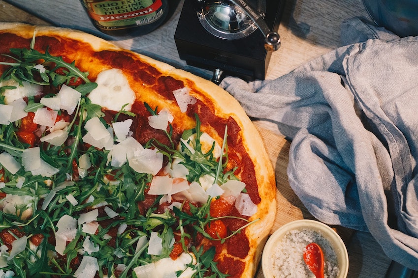 what-is-food-in-italy-famous-for-and-why-is-it-so-popular-villanovo