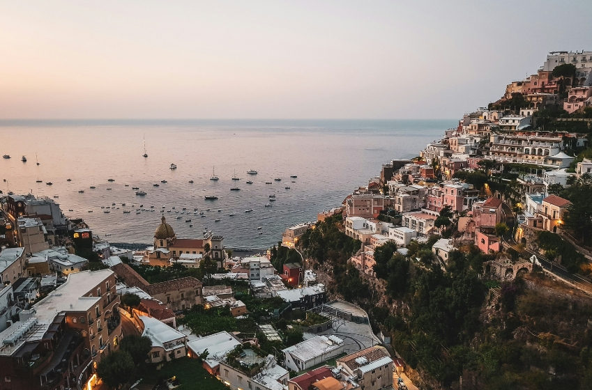 North vs South of Italy! Things You Need to Know!