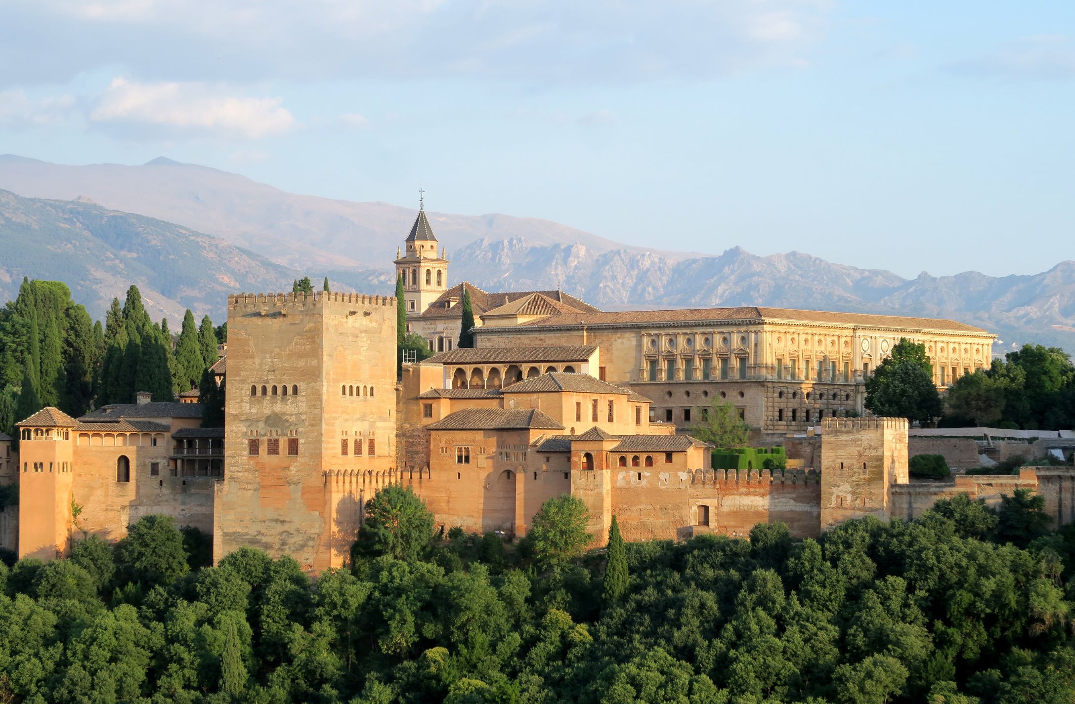 Where to Go in January: 6 Destinations for a Luxury Holiday