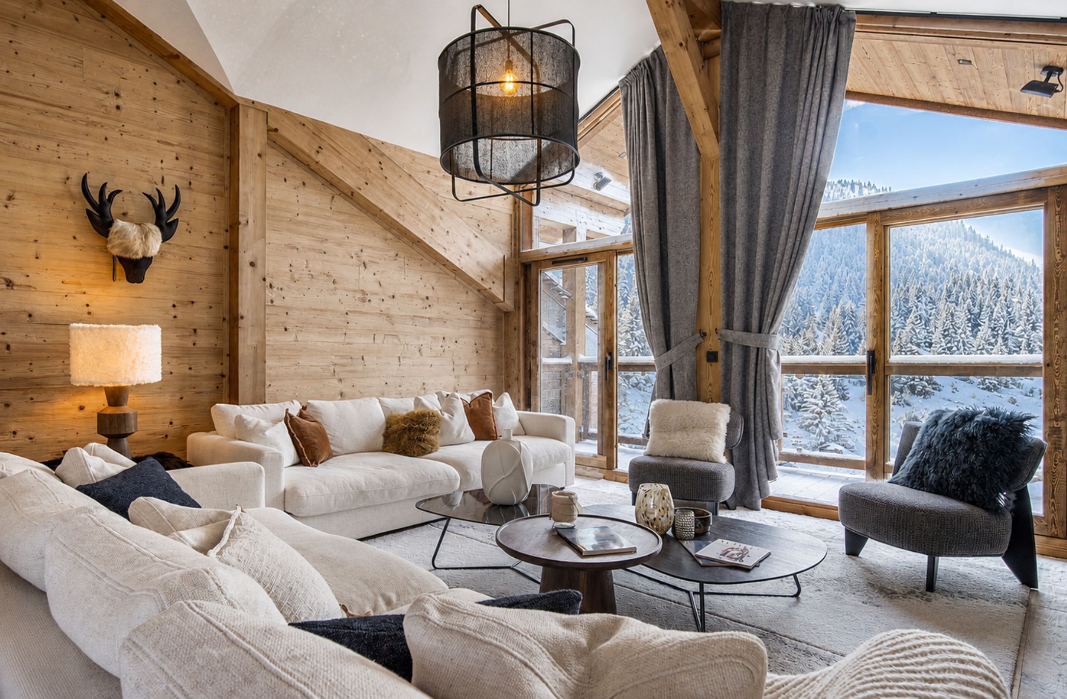 Where to Go in January: 6 Destinations for a Luxury Holiday