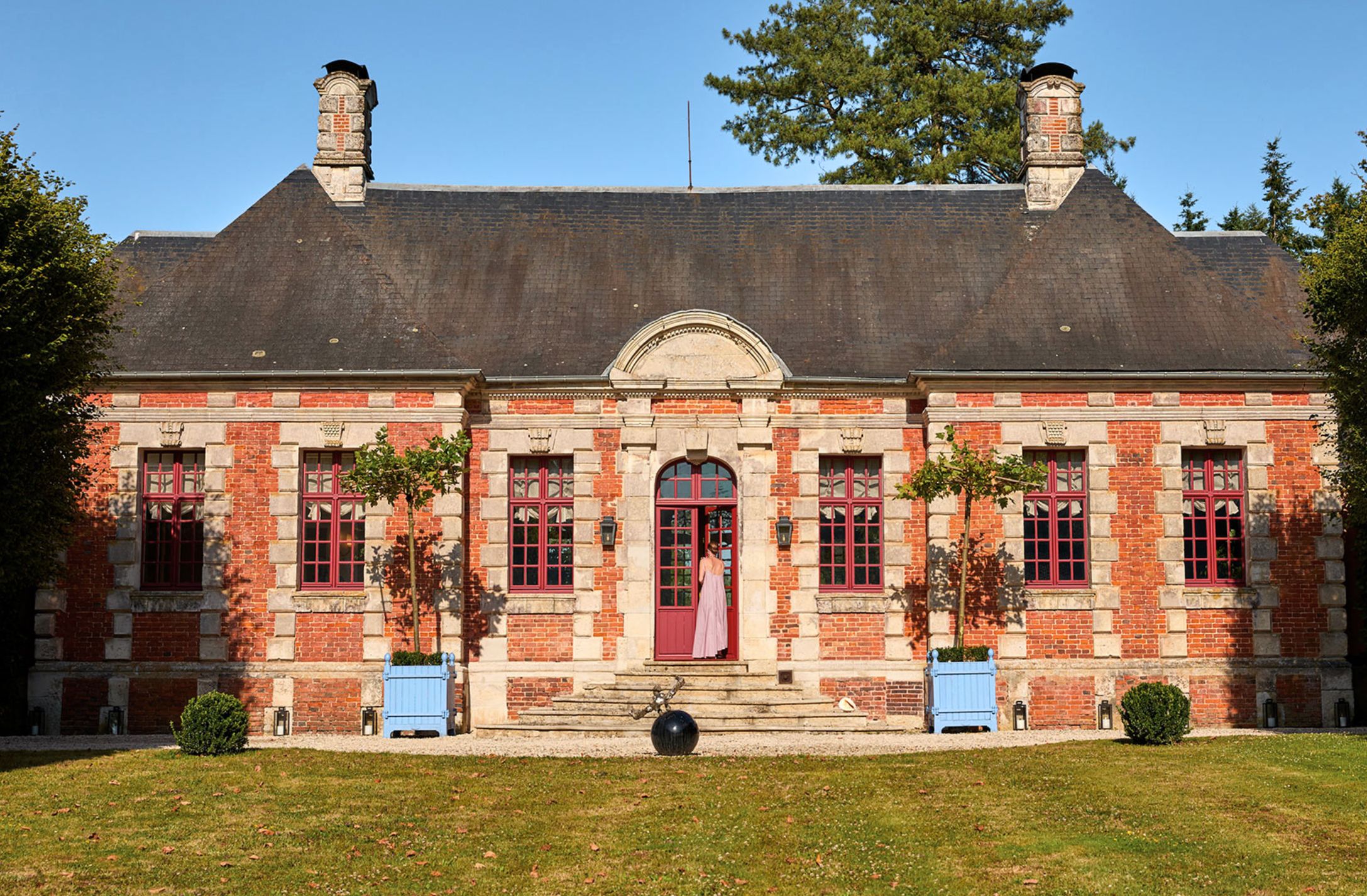 Discover 8 of the Most Beautiful Places in France