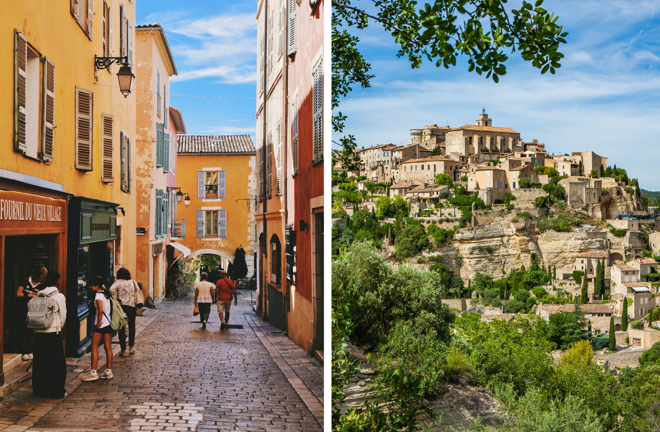 Discover 8 of the Most Beautiful Places in France