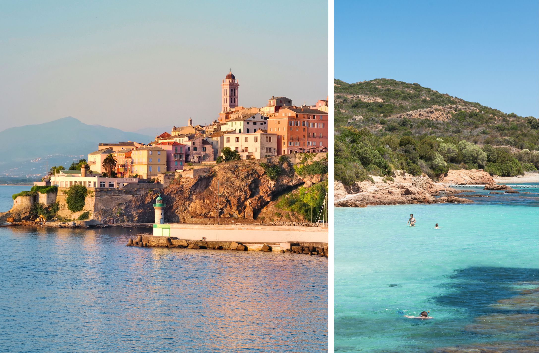 Discover 8 of the Most Beautiful Places in France