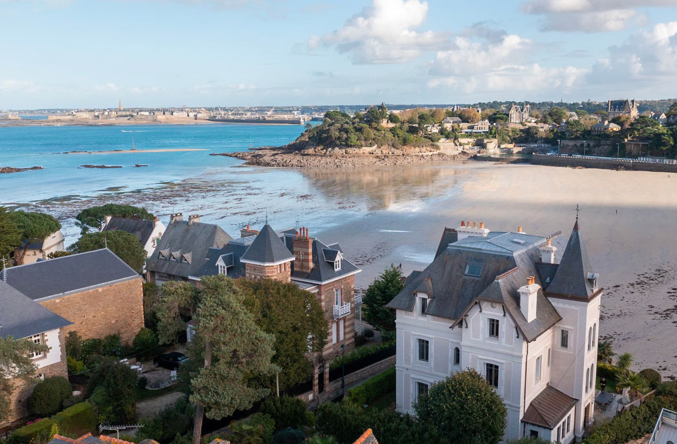 Discover 8 of the Most Beautiful Places in France