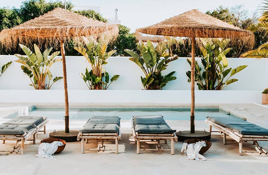 Ibiza or Mallorca: Choose one of these Balearic Island gems for an unforgettable family holiday