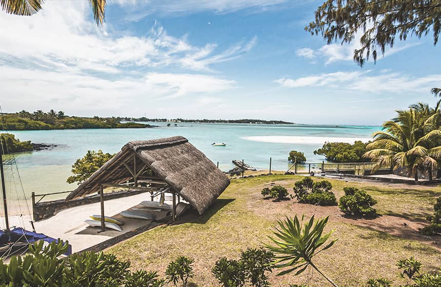 Mauritius Luxury Holidays: Chart your course for paradise 
