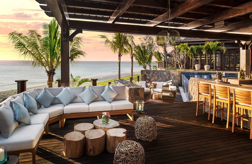 Mauritius Luxury Holidays: Chart your course for paradise 