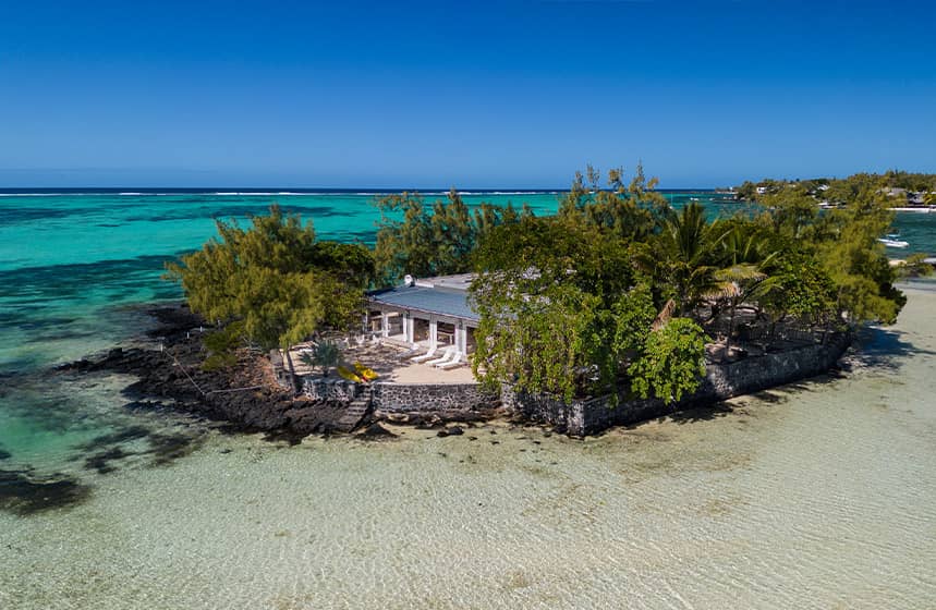 Mauritius Luxury Holidays: Chart your course for paradise 