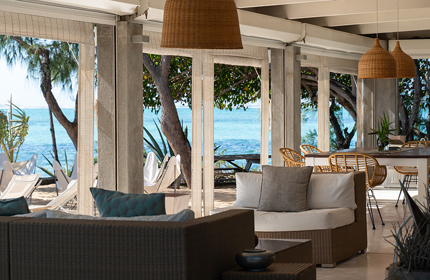 Book a private villa holiday with Villanovo, the villa rental specialist  