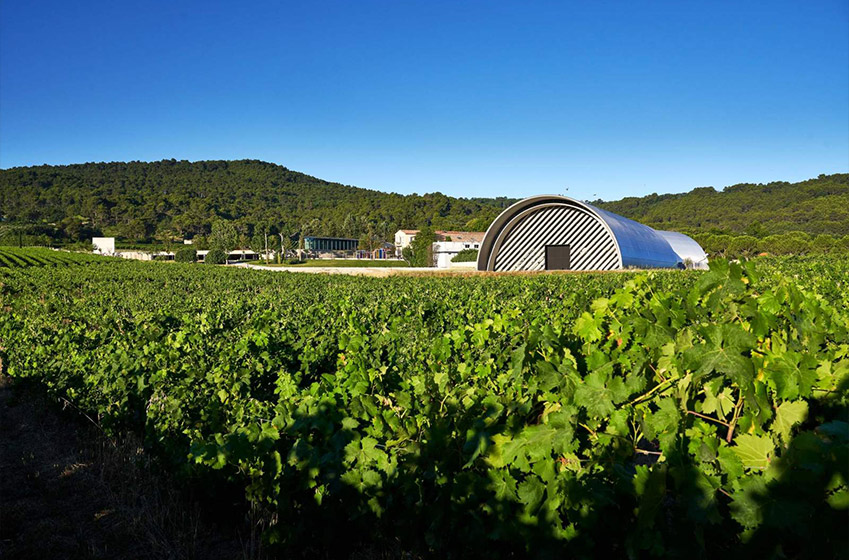 Cultural experiences and art in Provence and the Côte d'Azur 