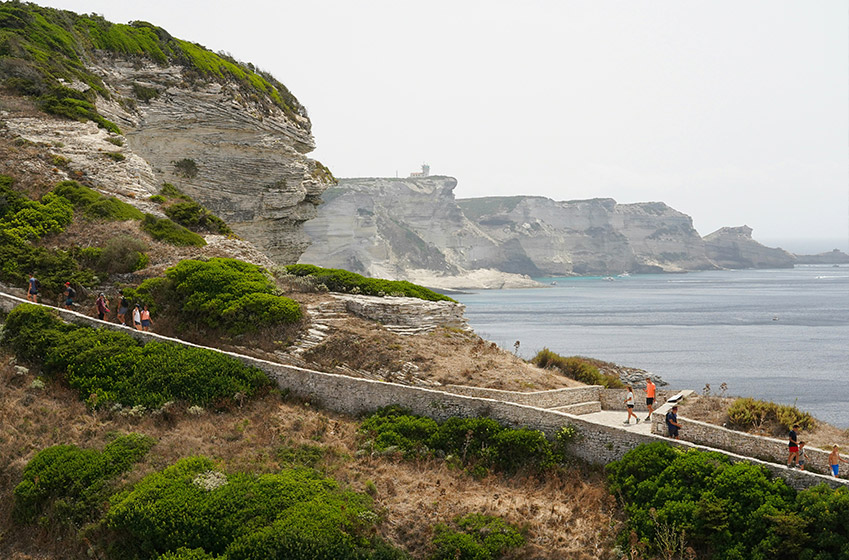 Outdoor activities and adventures 
