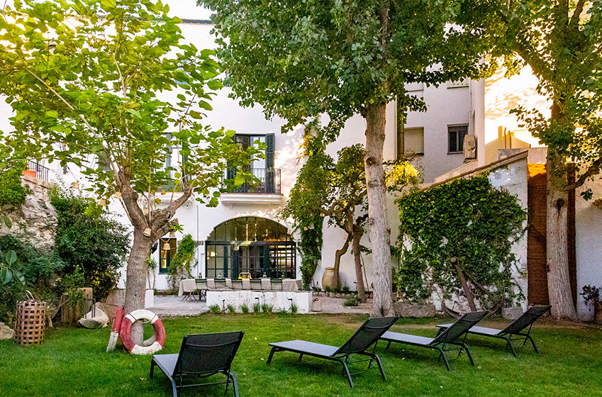 Our top 10: The most beautiful luxury beachfront homes to rent  