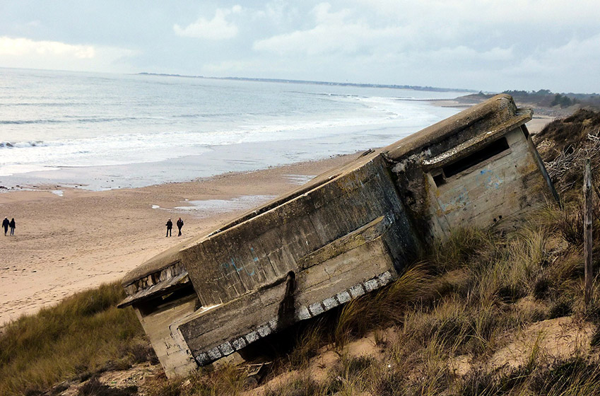 Where to stay on Île de Ré: The top villages for your island holiday