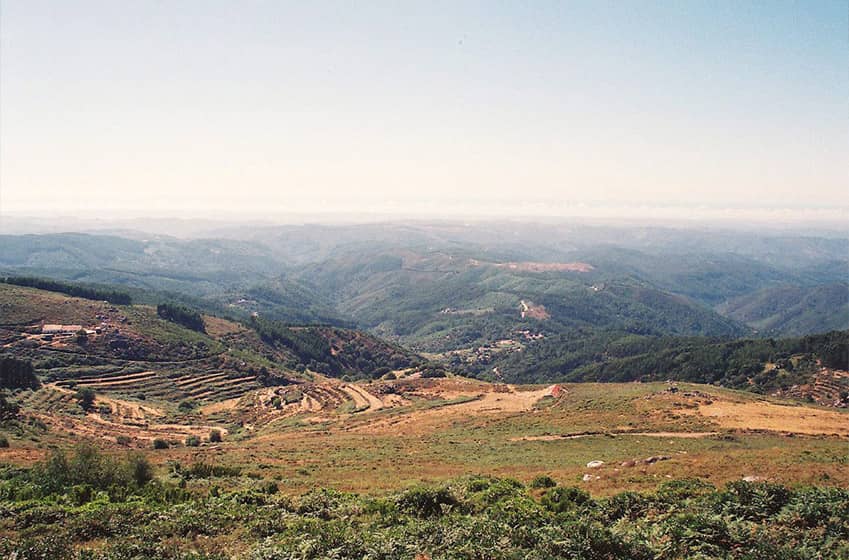 What is the nicest part of the Algarve? Our expert guide
