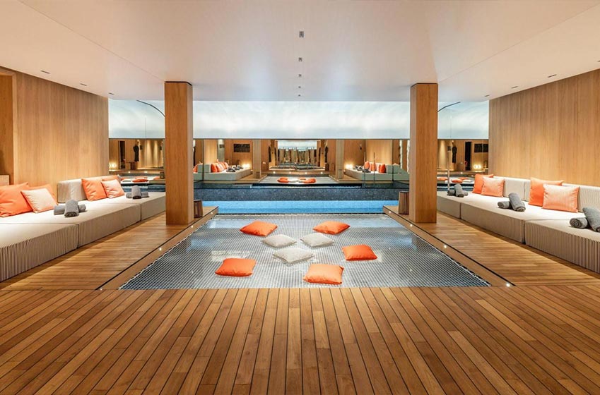 The Best Chalets for Rent in the Alps for Luxury Ski Holidays