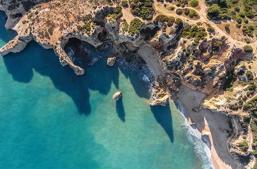 Is the Algarve Worth Visiting? An Expert Guide 