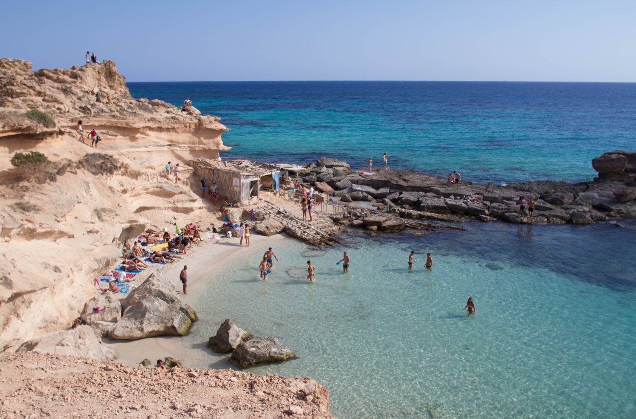 Where to go in Spain? A Guide for an Unforgettable Family Holiday 