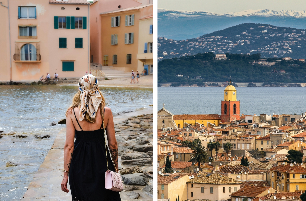 Not-to-miss destinations for your family holidays in France 