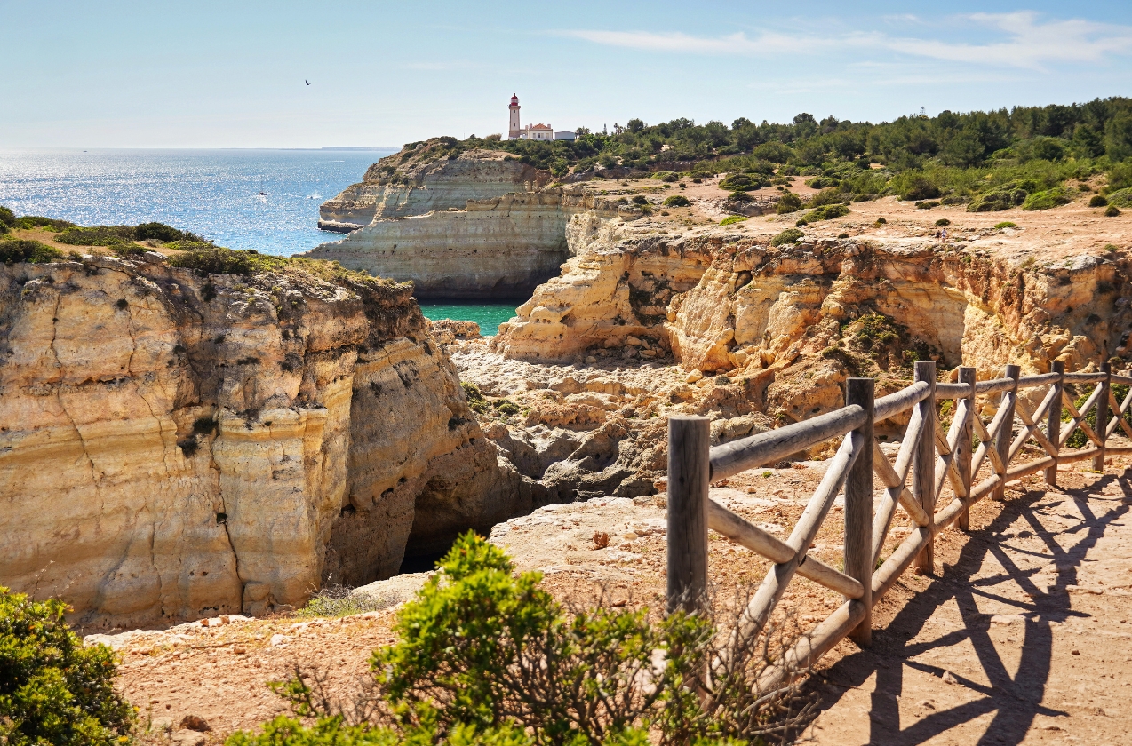Best Warm Winter Destinations in Europe for Your Family Holidays