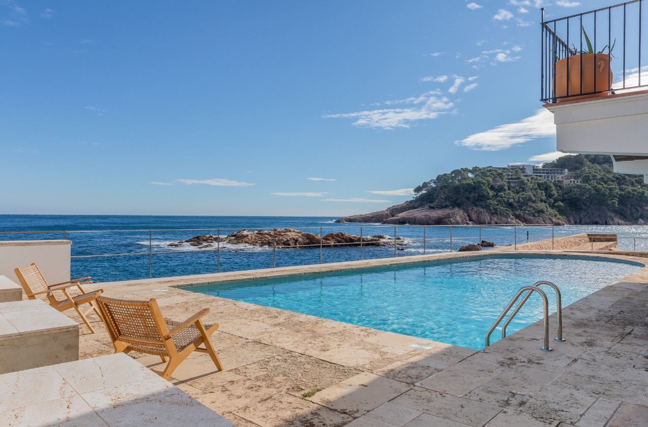 Mild winter Escapes: Cool European destinations
